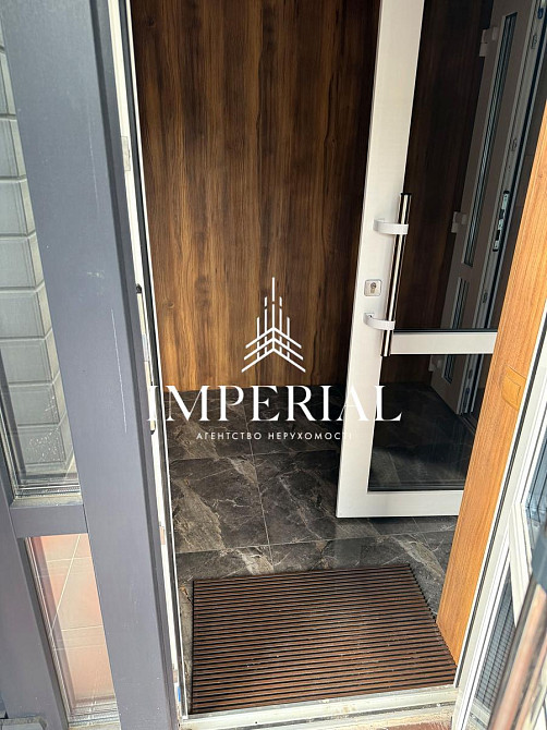 Продаж приміщення вільного призначення на вул. Костанайська приміщень - 2, поверх - 1/25 Київ - фото 5