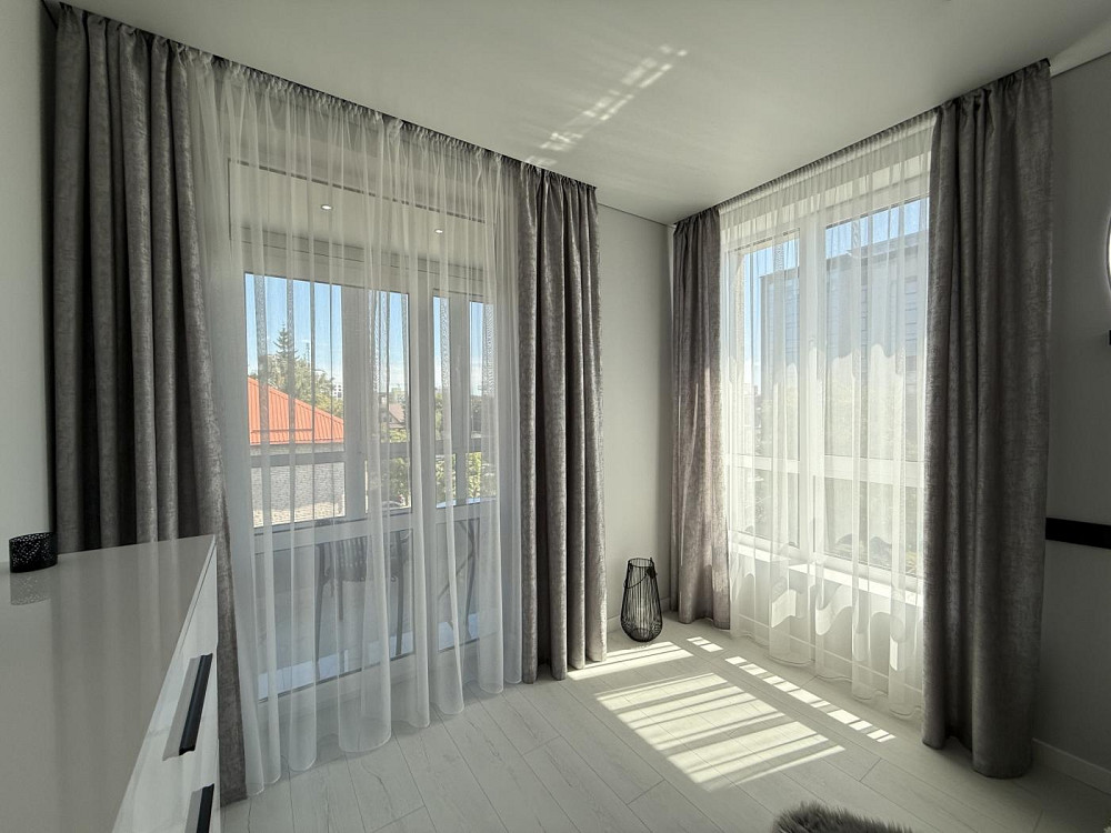 Продаж 1к квартири 52 кв. м Львів - фото 17