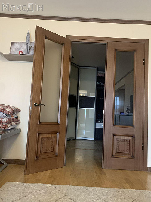 Продаж Будинок 3-кімнатний на вул. Вербицького Ternopil' - photo 11