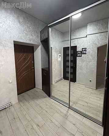 Продаж Будинок 1-кімнатний на вул. Руська Тернопіль