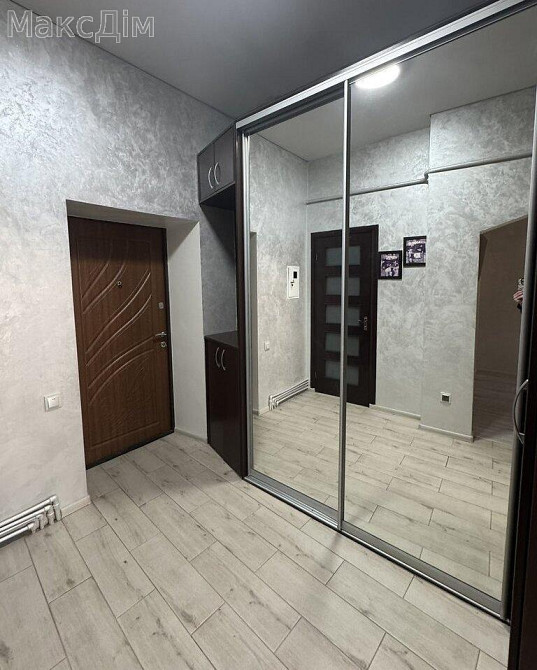 Продаж Будинок 1-кімнатний на вул. Руська Тернопіль - фото 2