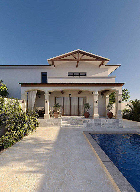 Продаж Будинок на вул. Бирюзова Odessa - photo 1