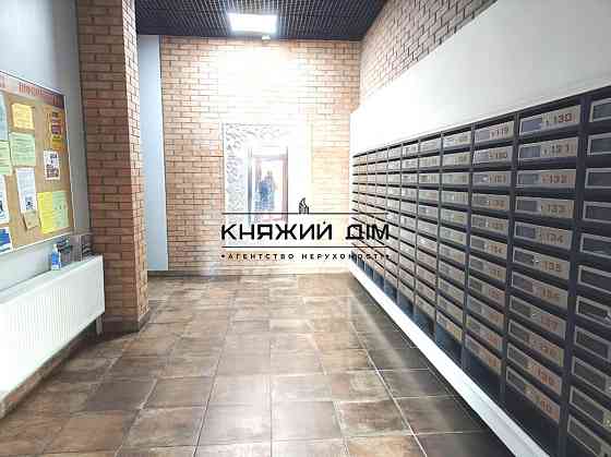 Є генератор! Оренда 2-х. кім. кв-студіо в ЖК L-квартал. м. Берестейская. код: 11203251 Київ