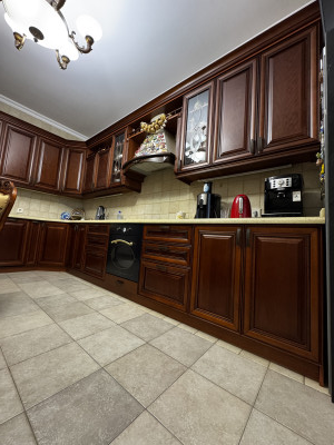 Продаж Квартира 3-кімнатна на ул. Маршала Говорова, 11/1 Одеса - фото 15