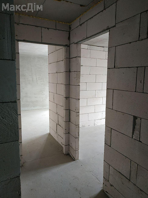 Продаж Будинок 2-кімнатний на вул. Генерала Тарнавського Тернопіль - фото 7