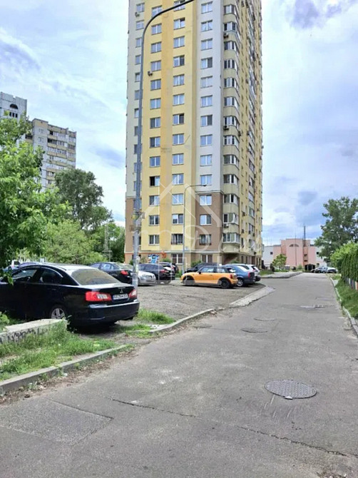 Продаж 3 квартири вул. Хорольська 1 А, район Дніпровський, Дарниця Kiev - photo 20