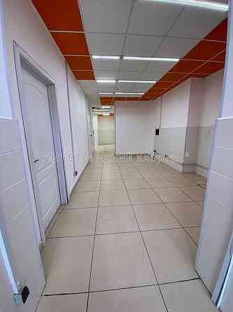 Оренда приміщення вільного призначення на Булаховського Академіка вул., 5Д, корп. 3 приміщень - 4, поверх - 1/16 Kiev