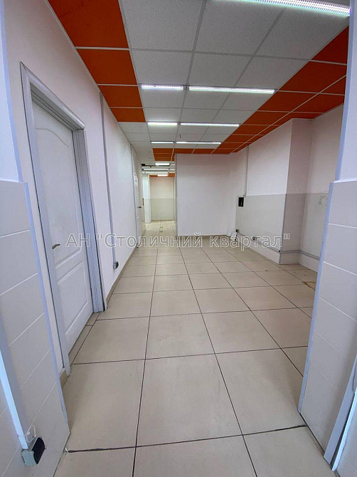 Оренда приміщення вільного призначення на Булаховського Академіка вул., 5Д, корп. 3 приміщень - 4, поверх - 1/16 Kiev - photo 5