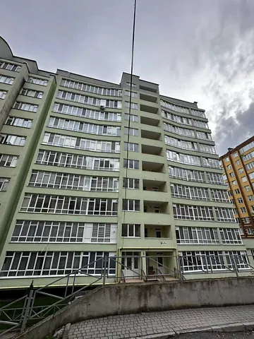 Продаж 3к Квартира 97 кв.м ЖК Новобудова Хмельницький - фото 2