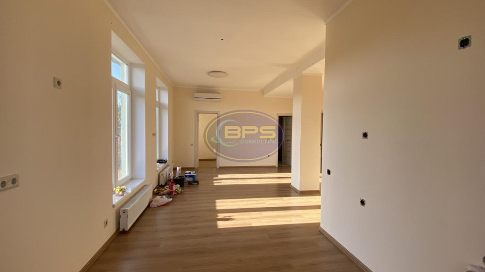 Продаж 1-поверховий Будинок з ділянкою 4 сот 75 кв.м 3 кімн. на Ялицева вул.  - изображение 19