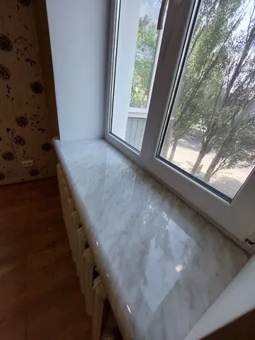 For sale 2-room Apartment 45.1 sq.m Євгенія Логінова (Крилова) вулиця 8 Mykolayiv - photo 18