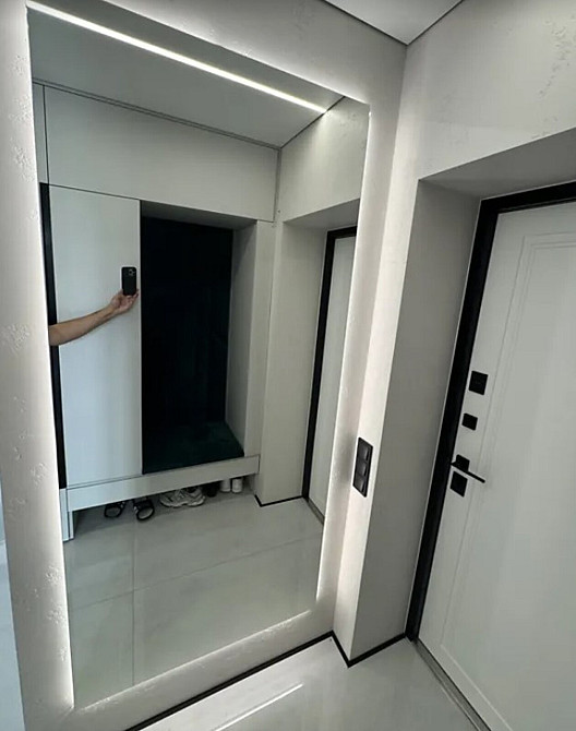 Продаж Квартира 3-кімнатна, 5/6 поверх на Магістратська (Першотравнева ) Вінниця - фото 18