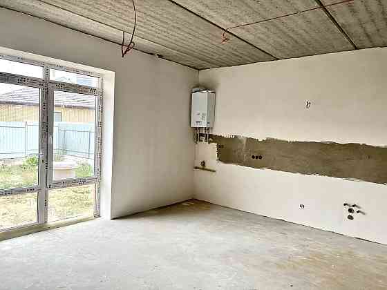 Продаж Будинок 