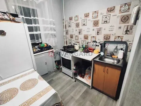 Продаж 1к Квартира 22 кв.м Чумаченка вулиця 12Б Запоріжжя - фото 10