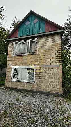 Продаж Будинок 3-кімнатний на Садовая 26-я ул., 27 Київ