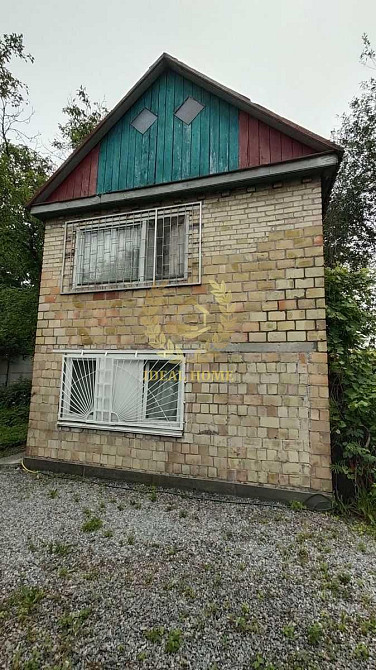 Продаж Будинок 3-кімнатний на Садовая 26-я ул., 27 Київ - фото 1