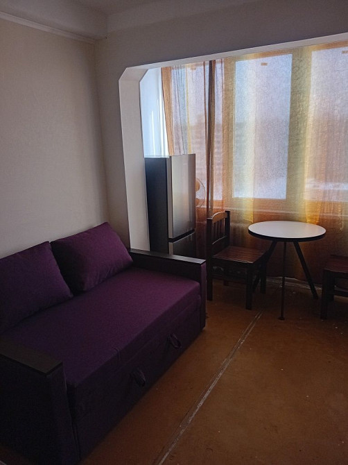 Продаж Квартира 1-кімнатна, 8/9 поверх на Гайдай Зої вул., д. 2 Kiev - photo 2