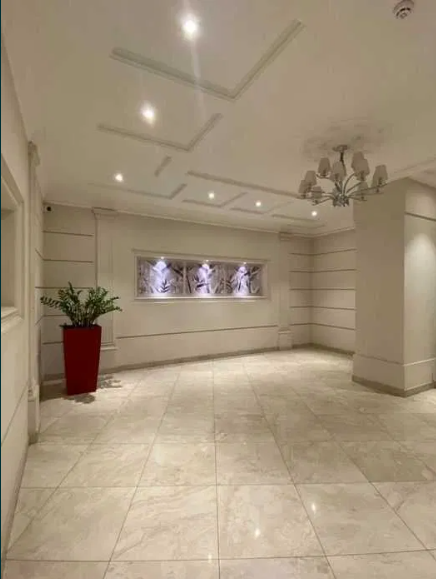 Продам 1комнатную 53м2  в стиле модерн в закрытом комплексе элит класса на Леонтовича полностью укомплектованную Одеса - фото 3