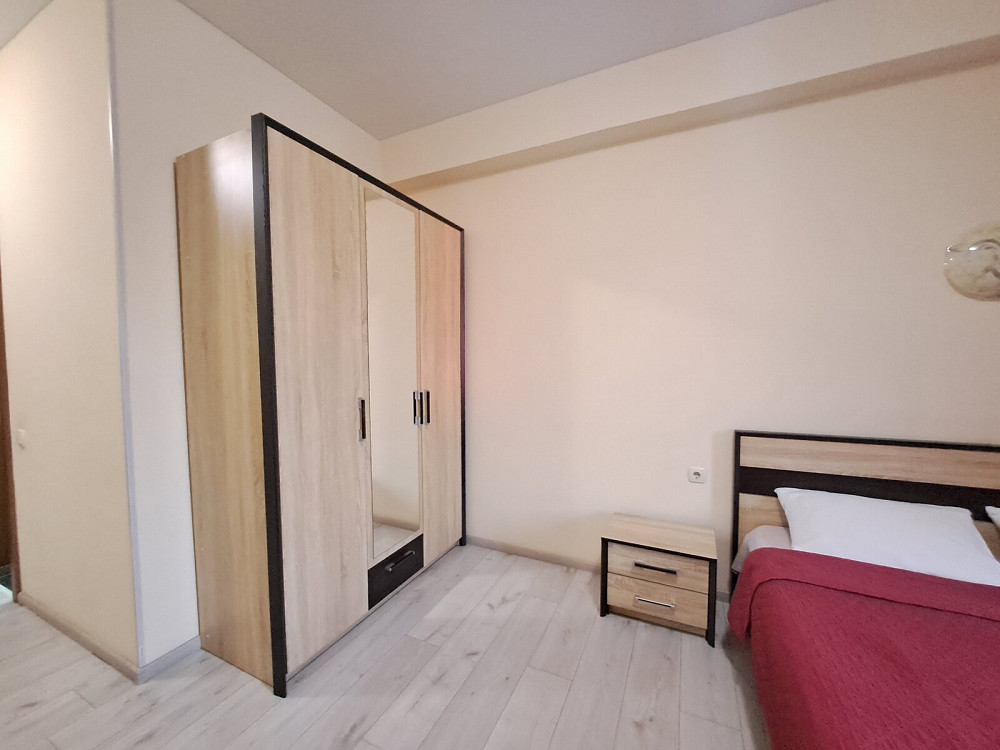 Продаж 3 км. квартири у Центрі Тернополя. Тернопіль - фото 4