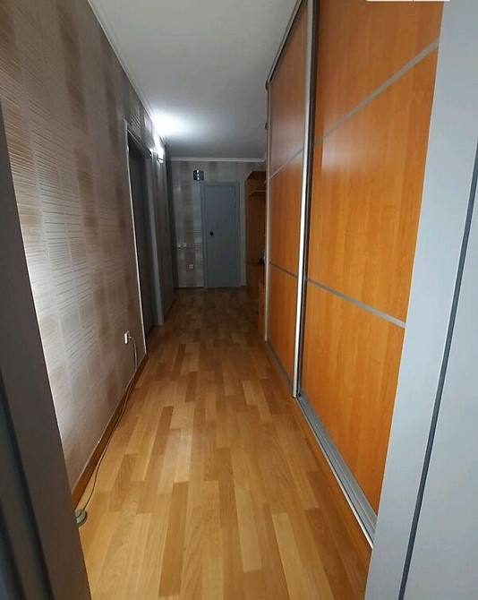 Оренда Квартира 2-кімнатна, 3/10 поверх на ул. Михаила Драгоманова, 44а Киев - изображение 2