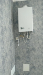 Продам квартиру в центре города Одеса - фото 10