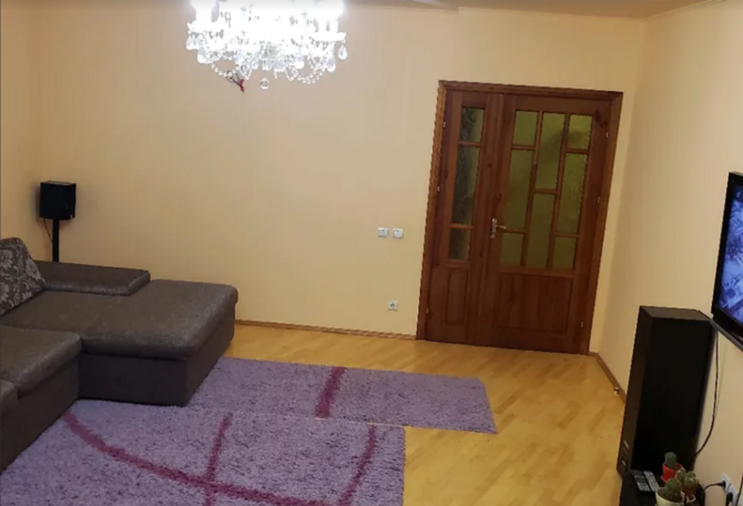 Продаж. 2-кімнатна квартира. м.Тернопіль, вул.Котляревського Ternopil' - photo 7