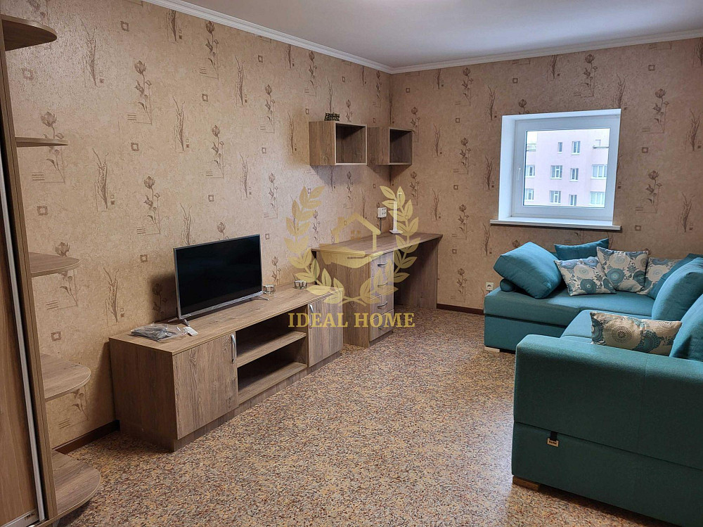 Продаж 1к квартири Софіївська Борщагівка  - фото 20