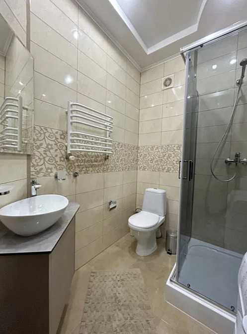 Продаж дуплексу, 167 кв.м, р-н Кутківці Тернопіль - фото 8