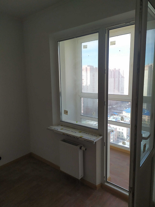 Продаж Квартира 2-кімнатна, 21/25 поверх на Софії Русової вул., д. 7а Kiev - photo 9