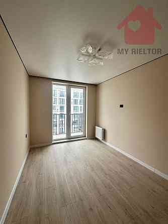 Продаж Квартира 2-кімнатна, 5/8 поверх на Бабяка Ужгород