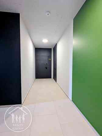 Продаж 1к Квартира 45 кв.м Галицька Винники