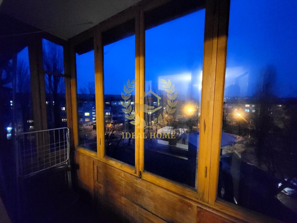 Продаж квартири у центрі Київ Kiev - photo 10