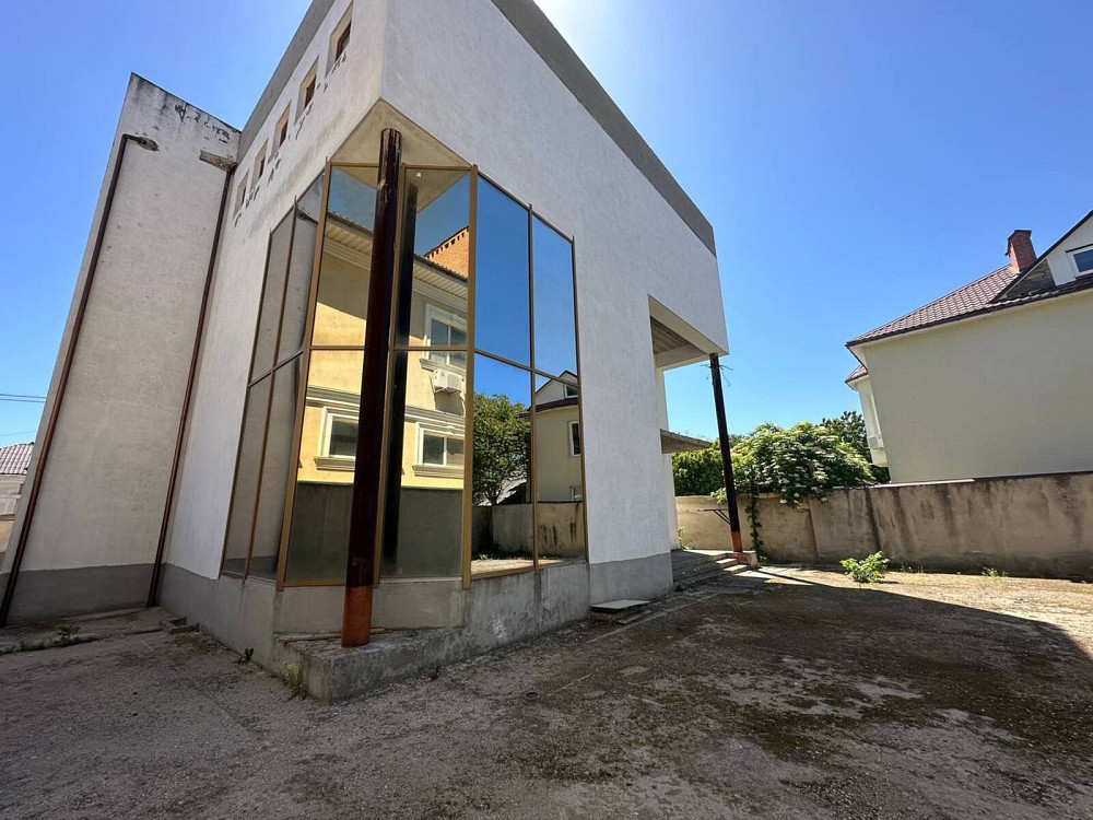 Продаж Будинок на Костанди ул. Odessa - photo 4