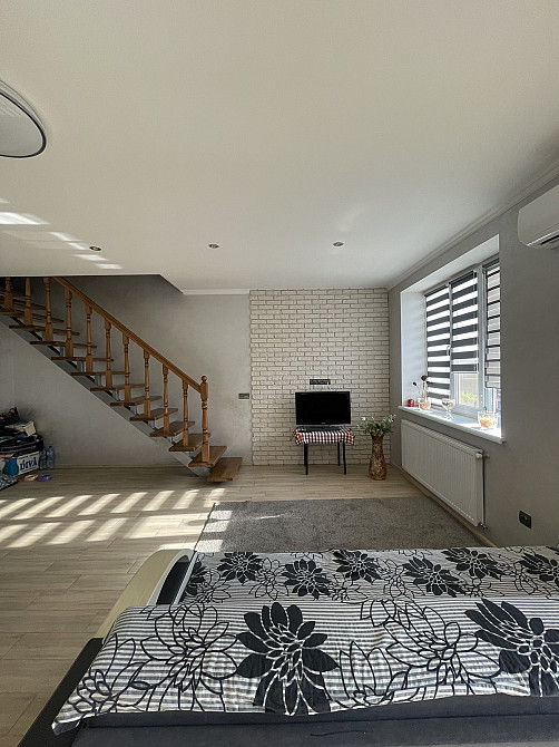 Продаж Квартира 2-кімнатна, 11/12 поверх на Національної Гвардії Ivano-Frankivs'k - photo 13