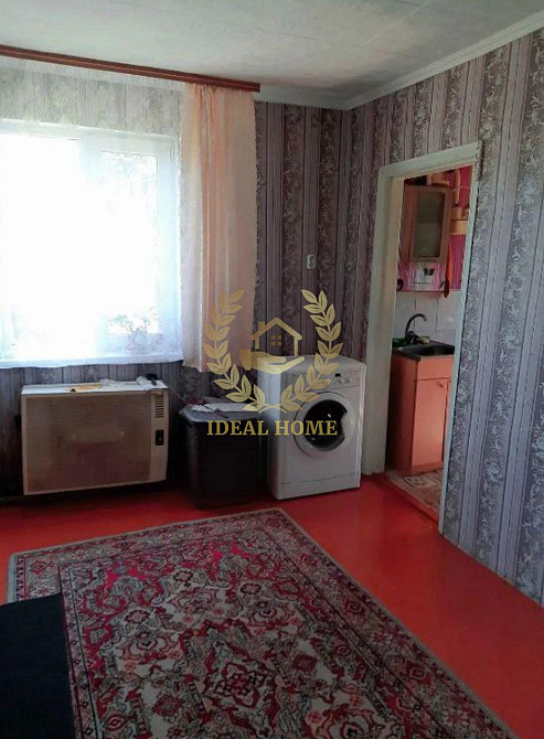 Продам будинок с.Слобода Григорівська Слобода - фото 3