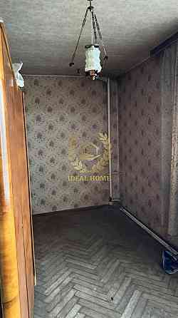 Продаж квартири на Лукянівці Київ