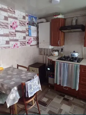 Продаж      на Миргородський провулок 9 Кропивницький - фото 7