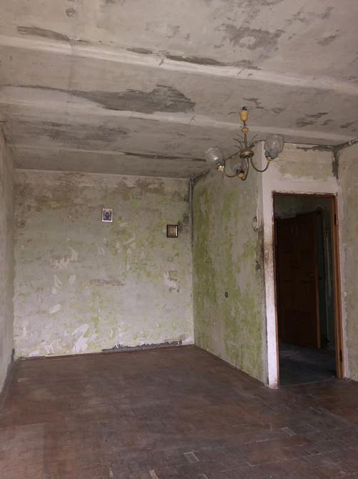 Продаж Квартира 1-кімнатна, 7/9 поверх на Дмитра Павличка вул., д. 10 Kiev - photo 10