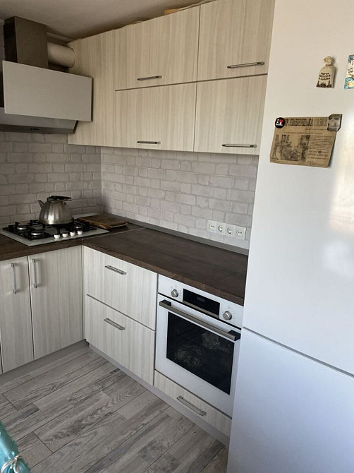 Продаж будинку на Балці Кропивницький - фото 13