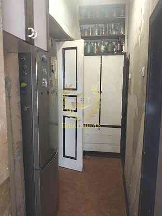 Продаж 2-кімнатної квартири в Печерському районі Київ