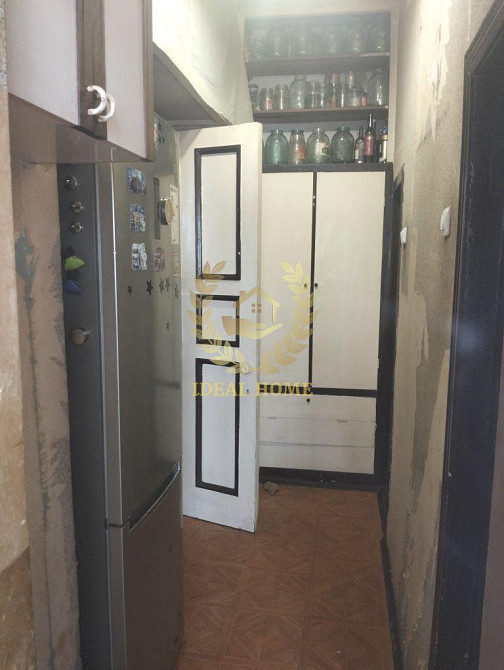 Продаж 2-кімнатної квартири в Печерському районі Київ - фото 4