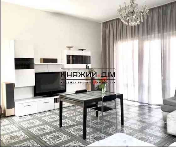 Оренда Будинок на Садовая ул. Київ