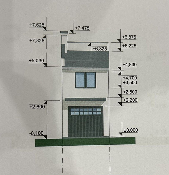 Продаж Гараж/паркомісце на 24-го серпня Krykhivtsi - photo 15