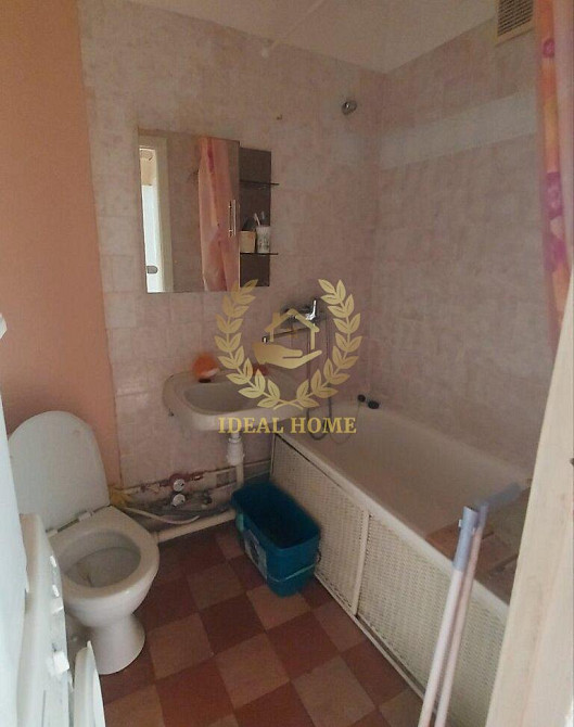 Продаж 1-кімнатної квартири по Харківському шосе в Києві Київ - фото 10