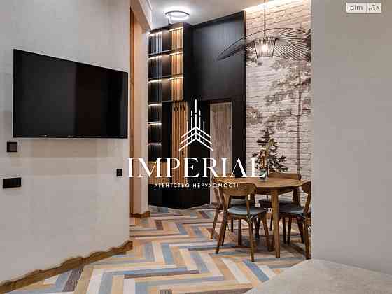 Продаж Квартира 2-кімнатна, 2/4 поверх на вул. Михайлівська Киев