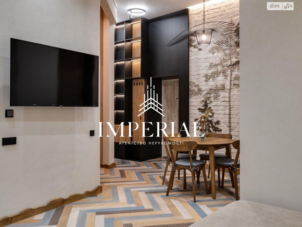 Продаж Квартира 2-кімнатна, 2/4 поверх на вул. Михайлівська Киев - изображение 3