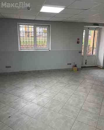 Продаж приміщення вільного призначення на вул. Микулинецька приміщень - 1 Тернопіль