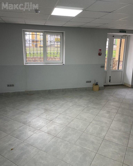 Продаж приміщення вільного призначення на вул. Микулинецька приміщень - 1 Тернопіль - фото 2