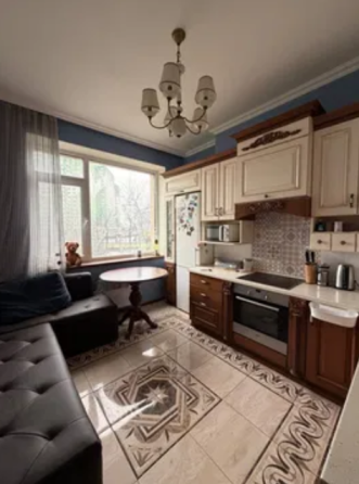 Продаж Квартира 3-кімнатна на ул. Марсельская, 35а Крижановка (Ширяивський район)