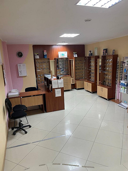 Продаж Квартира на улица Романа Шухевича 1 Новояворівськ - фото 5